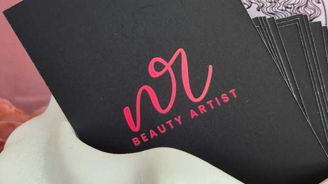 Técnicos Peluquería y Estética