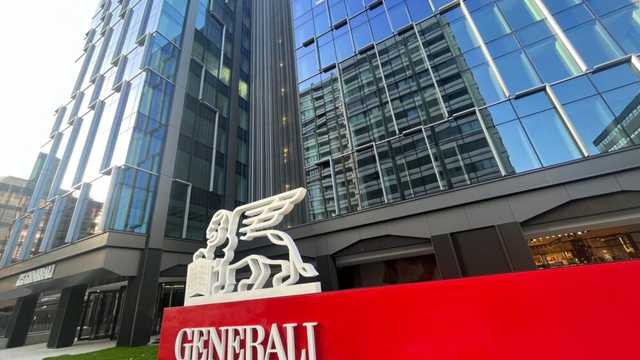 Agente Gestor/a de Equipos Comerciales en Cantabria