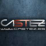 Castez Design logo