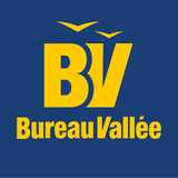 Bureau Vallée V. avatar icon