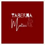 Taberna Matei logo