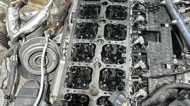 Car Mechanic
