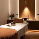 Company photo #1