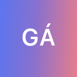 Gladys Á. avatar icon