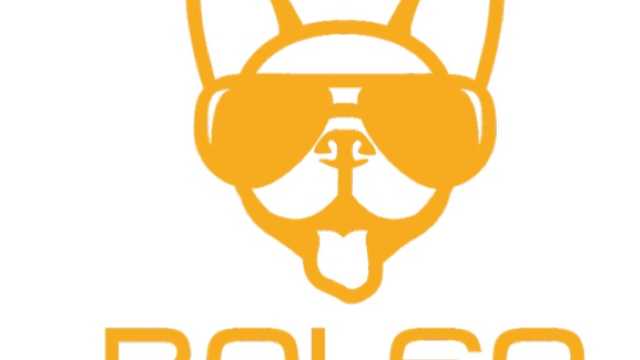 Ayudante/a de Cocina