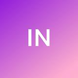 INMOBILIARIA  N. avatar icon