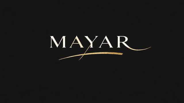 Dependienta / Asesora de ventas – Tienda de perfumes