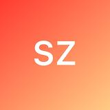 Sławek  Z. avatar icon