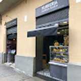 Xurreria S. avatar icon