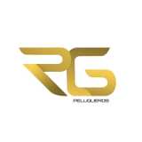 Rg P. avatar icon
