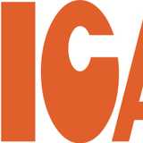 JICA logo