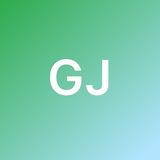 Glyn J. avatar icon