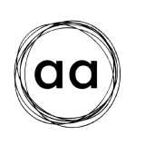 Peluquería Amparo Aparicio logo