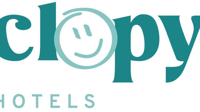 Recepcionista de Hotel