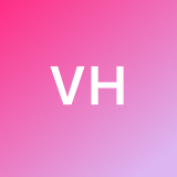 VDC H. avatar icon