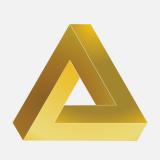 EACIS MARBELLA S.L. C. avatar icon