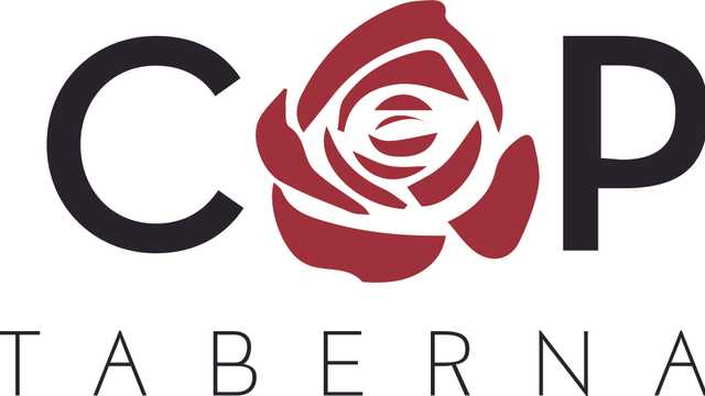 Cocinero/a
