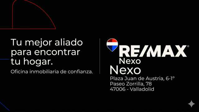 Asesor/a Inmobiliario