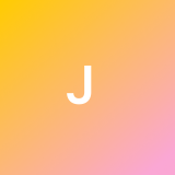 Jose  avatar icon