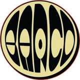 Barco Sound House logo