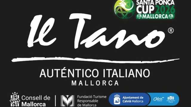 Cocinero/a Restaurante