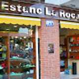 Estanc L. avatar icon