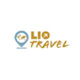 LioTravel  avatar icon