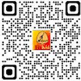 José M R. avatar icon