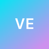 Velamar E. avatar icon