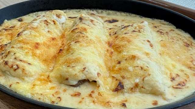 Ayudante/a de Cocina y Friegaplatos