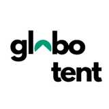 Globotent Carpas  S.L. avatar icon