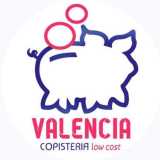 Copisteria L. avatar icon