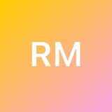 Rocio M. avatar icon