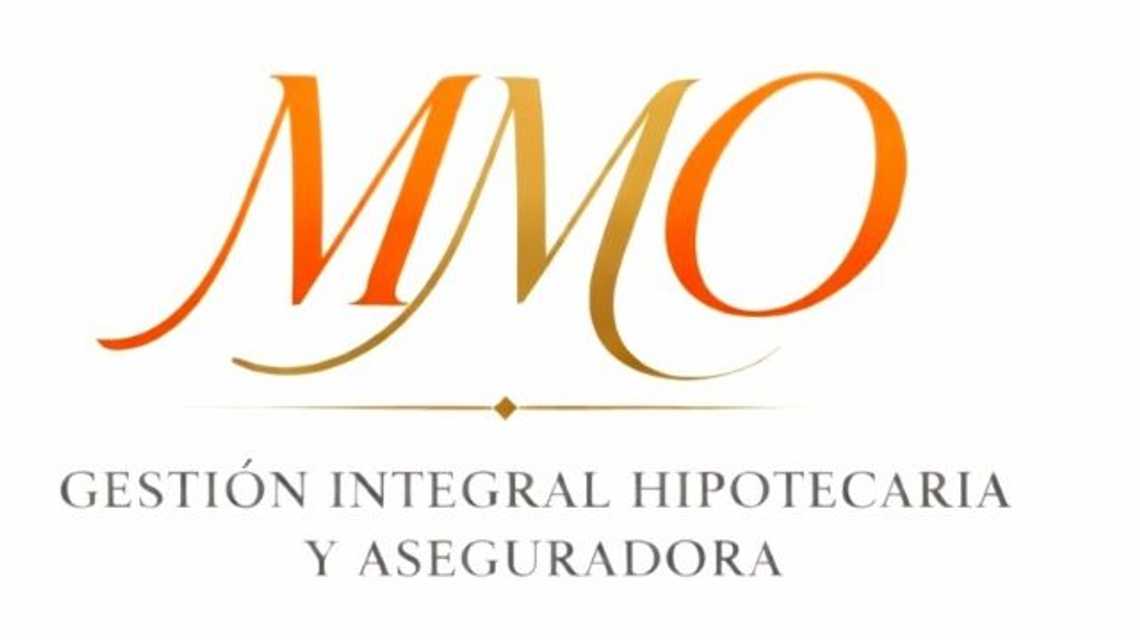 Miriam Martin cover image