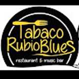 RESTAURANTE Tabaco Rubio B. avatar icon