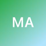 Mestral A. avatar icon