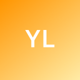 Yolanda L. avatar icon