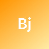 avatar icon
