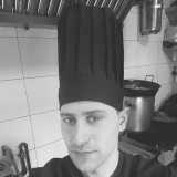 Adrián G. avatar icon