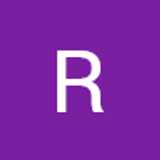 Reservas Les Filles avatar icon