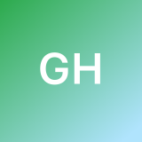 Gareth Holt avatar icon