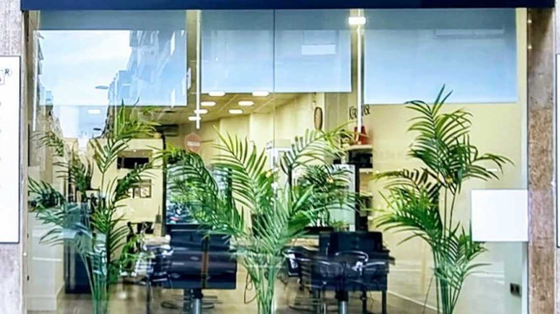 Rodelas Les Corts cover image