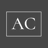 AC C. avatar icon