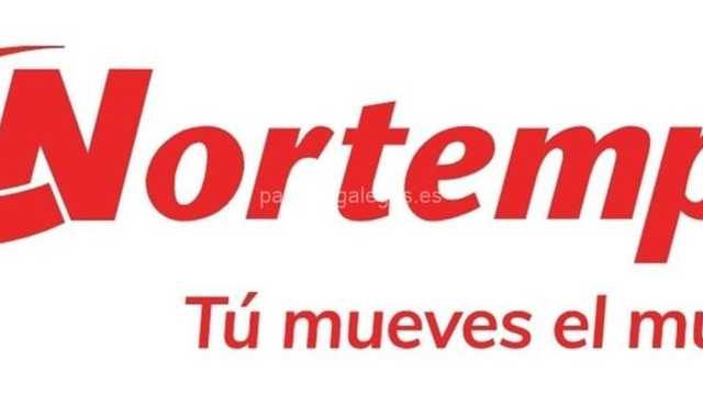 PROMOTOR COMERCIAL MEDIA JORNADA- Adeje Tenerife