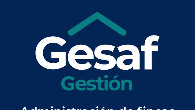 Administrativo contable