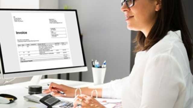 Administrativa