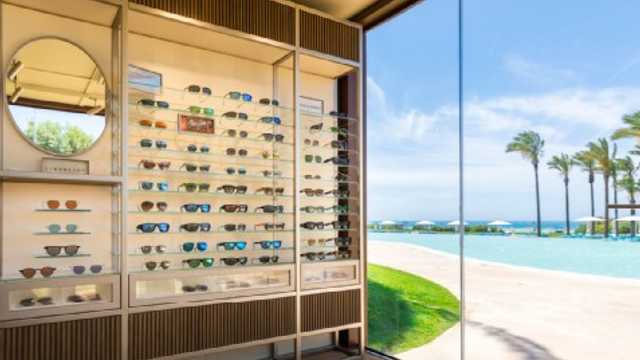 Addetto alle Vendite