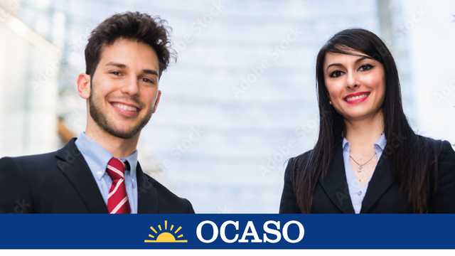 0854 Comercial Agente Exclusivo de Seguros