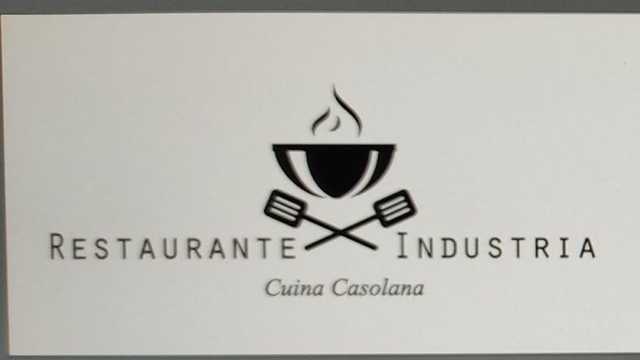 Ayudante/a de Cocina y Friegaplatos