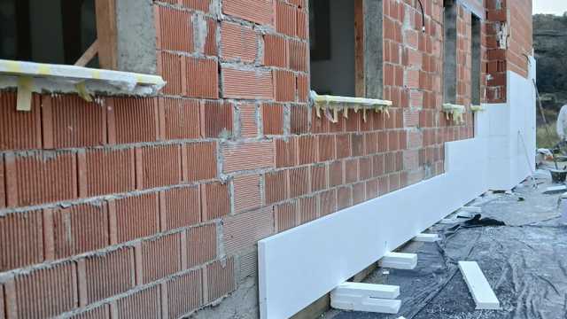 Oficial de construcción